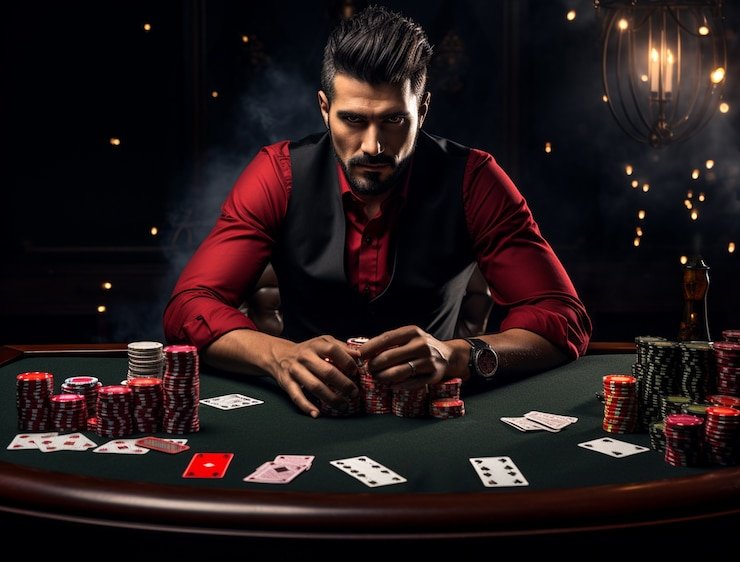 ক্রিকেট ও ফুটবল বিষয়ক bit 4100 বিনোদন কেন্দ্র